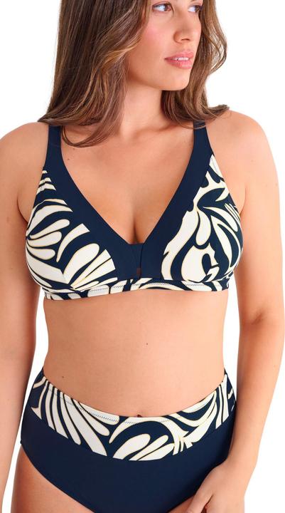 Produktbild Lisca Gold Coast (42)
