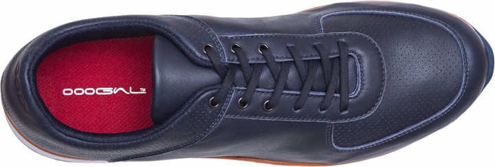 Actual product image GNL SU1 Deep Sea (36)