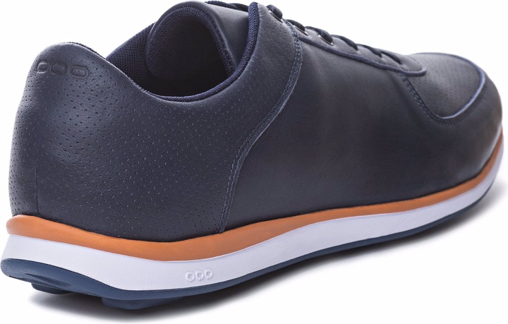 Actual product image GNL SU1 Deep Sea (36)