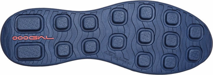 Actual product image GNL SU1 Deep Sea (36)