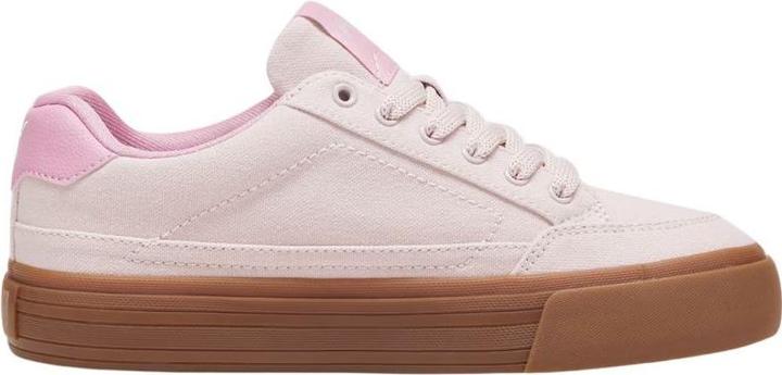 Image du produit Puma Court Classic Schuhe (37)