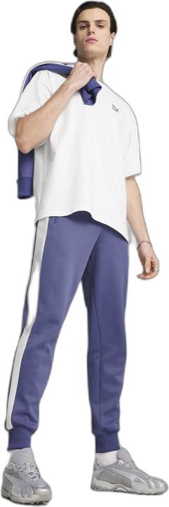 Immagine prodotto Puma T7 ALWAYS ON Pantaloni da corsa DK cl (M)