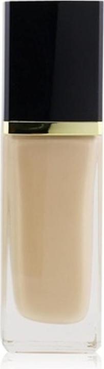 Immagine prodotto Estée Lauder Brillantezza Futurista Aqua (2C0 Vaniglia fresca)