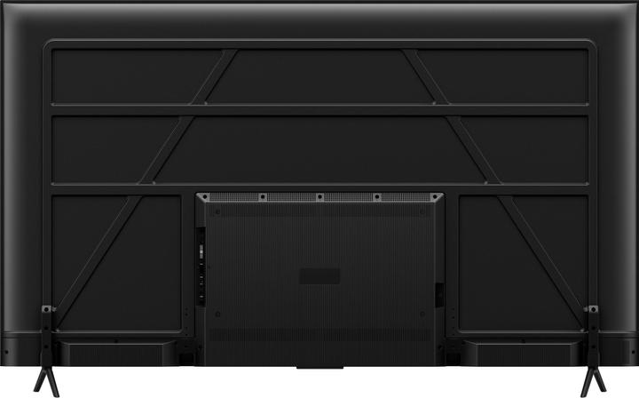 Actual product image TCL 85P745 (85", LED, 4K, 2023)