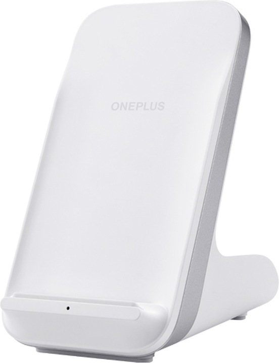 Actual product image OnePlus Warp Charge 50 (50 W)