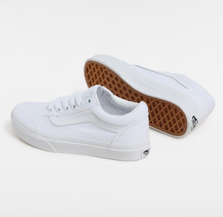 Immagine prodotto Vans UY Old Skool (30)