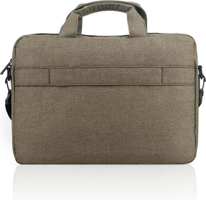 Actual product image Lenovo Casual Toploader T210 (15.60", Universal)