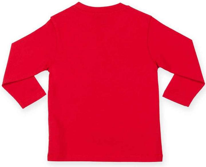 Immagine prodotto Larkwood Maglietta Manica Lunga Neonato (104)