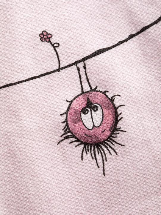 Produktbild Chillaz Women's Leoben Wanna Hang Out (36, S)