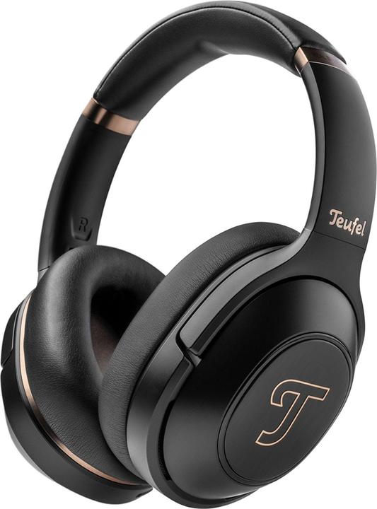 Immagine prodotto Teufel Real Blue Pro (ANC, 95 h, Senza fili)