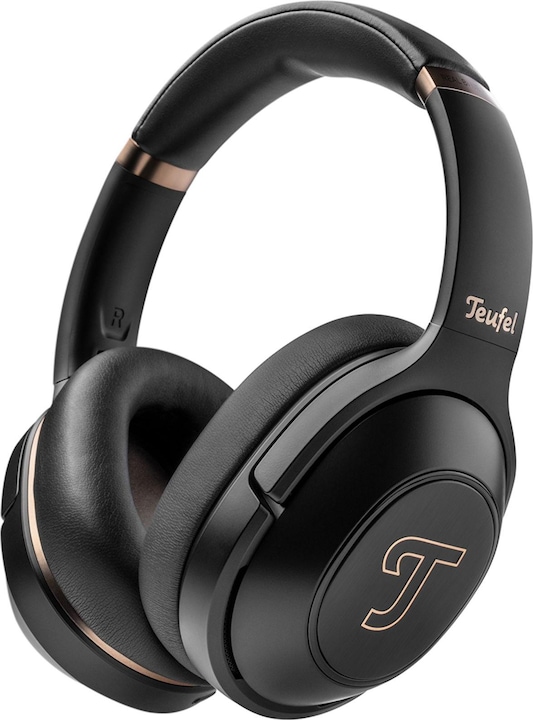 Actual product image Teufel Real Blue Pro (ANC, 95 h, Wireless)