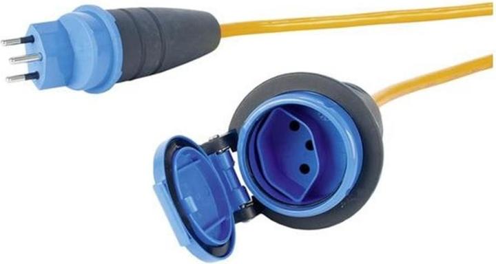 Actual product image