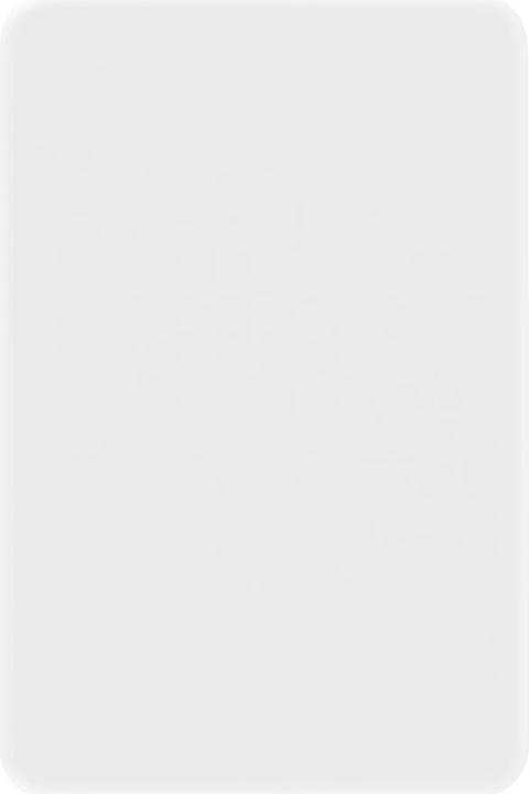 Produktbild Xiaomi Magnetic Power Bank 5000mAh (5000 mAh, 18.50 W, 18.50 Wh)