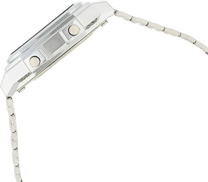 Produktbild Casio Vintage (Digitaluhr, 32 mm)