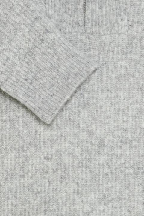 Image du produit Pulz Jeans Astra (L)