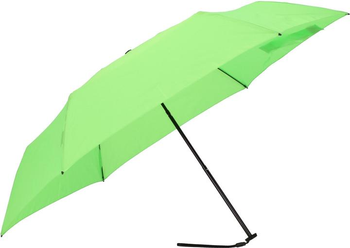 Image du produit Knirps US.050 Ultra léger