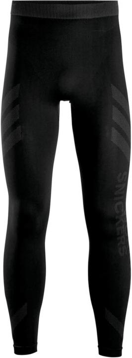 Produktbild Snickers Workwear Lange Unterhose In-Motion 9492 (M)