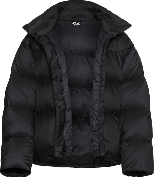 Immagine prodotto Jack Wolfskin Icy Hill Jkt W Rds (XL)