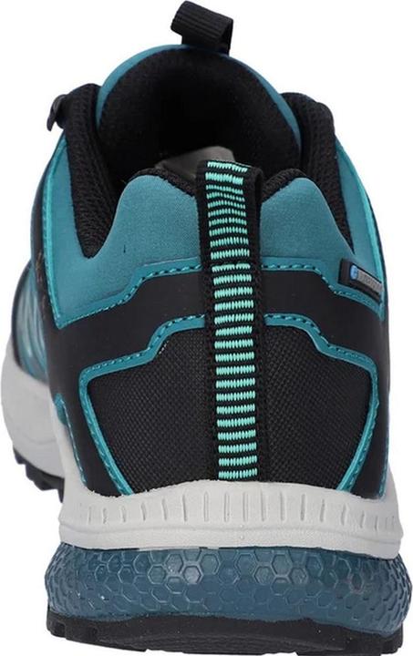 Produktbild Hi-Tec Wanderschuhe Diamonde (38)