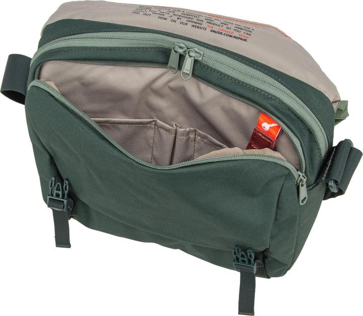 Produktbild Vaude Rom III S