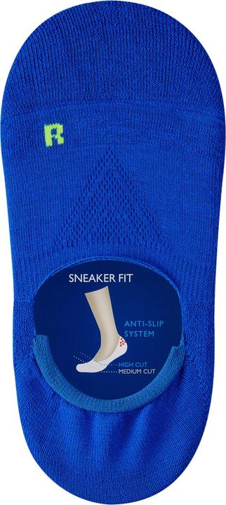 Produktbild Falke 12285 (Einzelpack, 35 - 38)