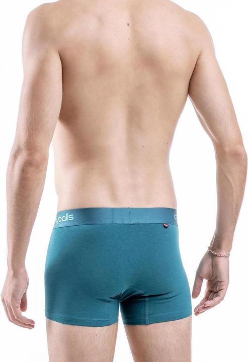 Immagine prodotto Comfyballs Regular (L, Confezione singola)