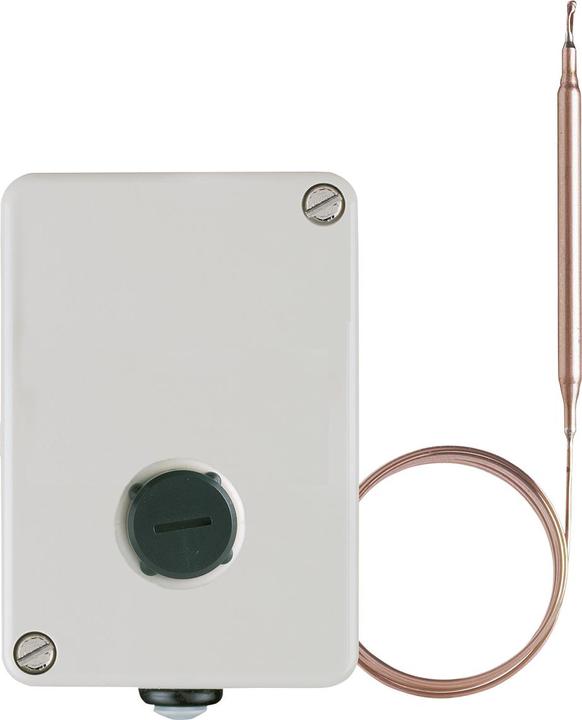 Actual product image Jumo 60001204