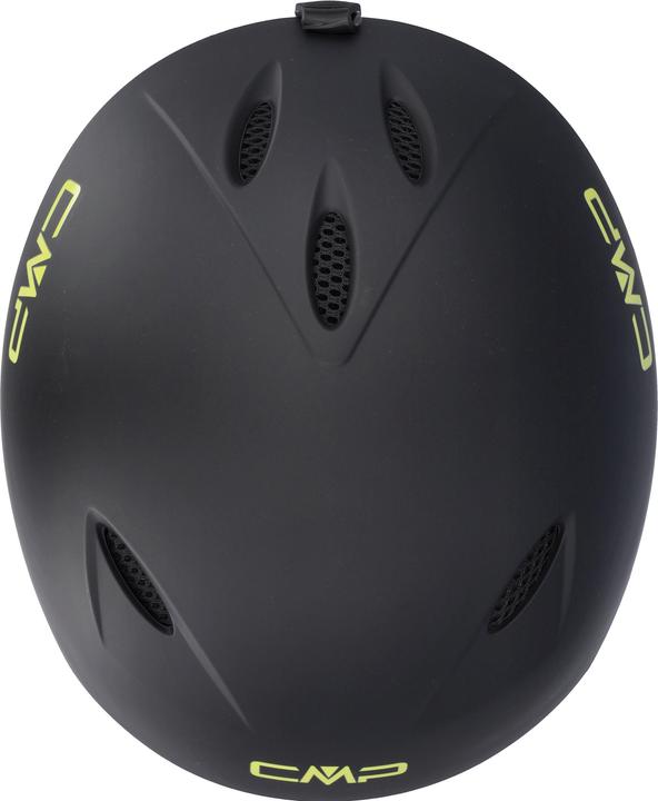 Produktbild CMP Campagnolo YJ-2 (47 - 51 cm)