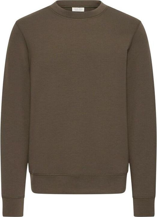 Actual product image Casual Friday Sebastian (3XL)