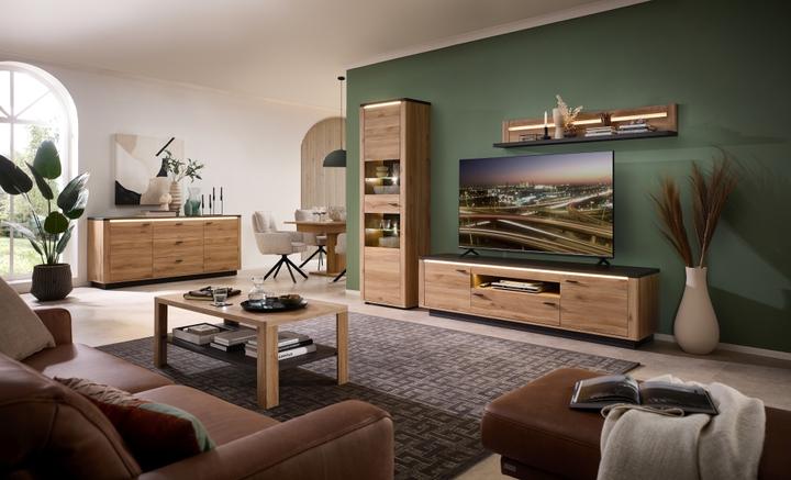 Image du produit Innostyle Tina