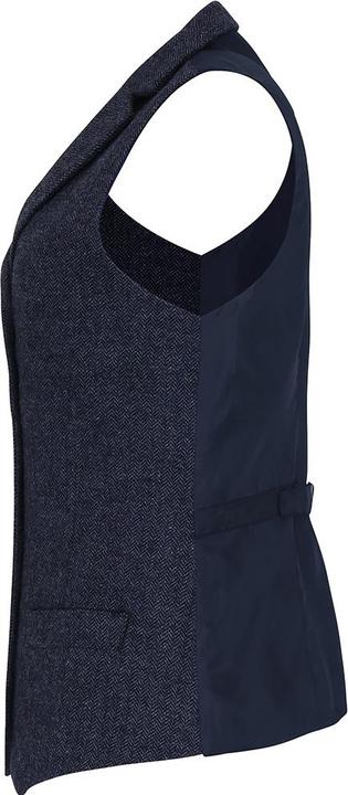 Produktbild Premier Weste (S)