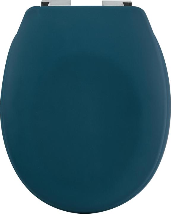 Actual product image spirella Neela