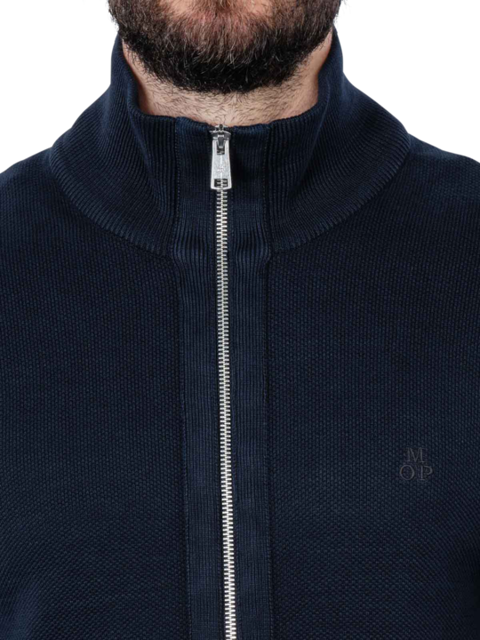 Image du produit Marc O'Polo 10021227 (L)