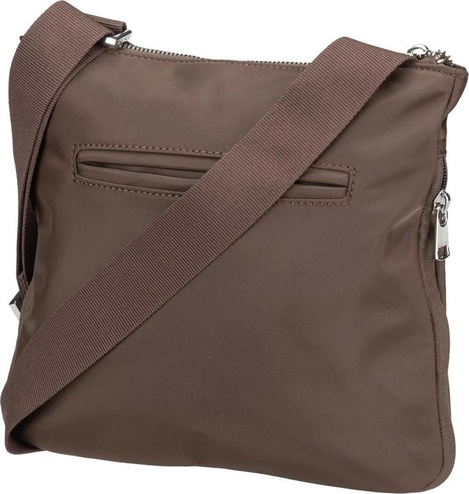 Immagine prodotto Bogner Bodybag Maggia 1.0 Serena MVZ