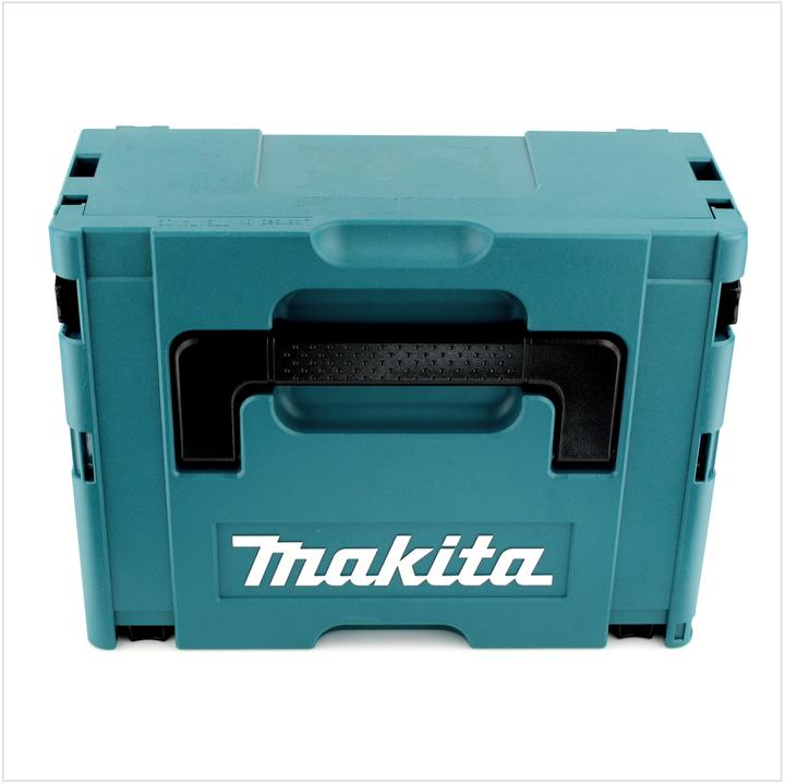 Produktbild Makita DFS 251