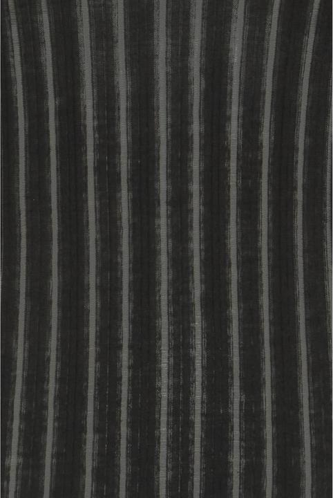 Produktbild Ichi Olivie (XS)