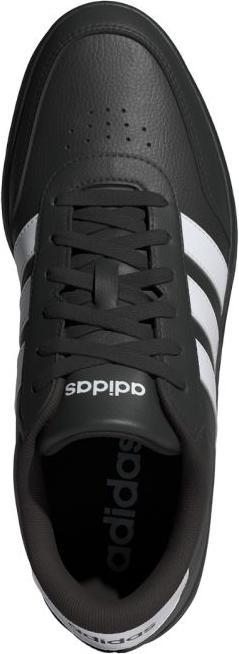Image du produit Adidas Breaknet 3.0 - cblack/ftwwht/cblack (44 2/3)