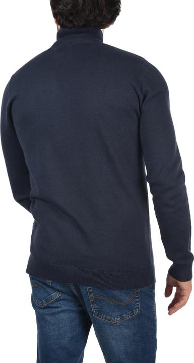 Immagine prodotto Solid SDAgrio 21300420-ME (3XL)