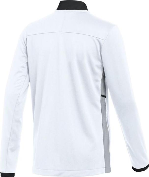 Immagine prodotto Nike DriFit Academy Trainingsjacke (M)