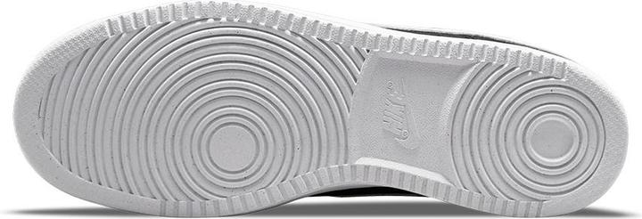 Actual product image Nike Court Vision Low Next Nature - 49788 (40.5)