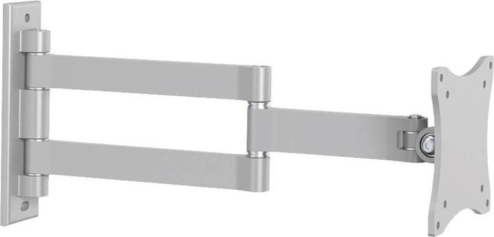 Produktbild Neomounts Fpma-W830 (Wand, 27", 12 kg)