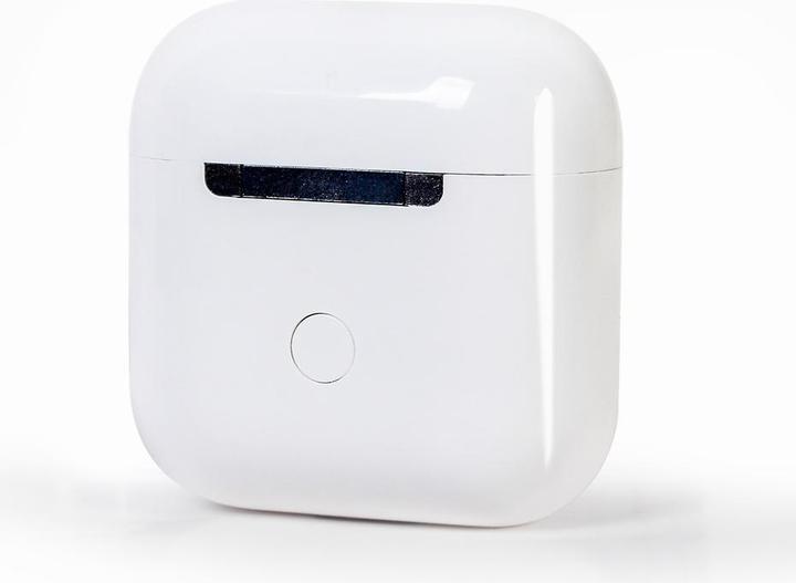 Immagine prodotto Gembird Valletta (Nessuna cancellazione del rumore, 3 h, Senza fili)