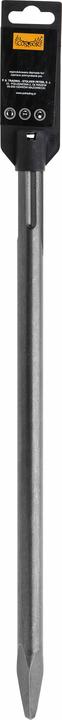 Actual product image Condor DŁUTO PRZEBIJAK / SZPICAK SDS MAX 400mm