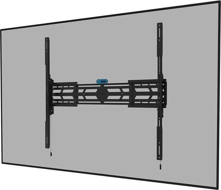 TV mounts