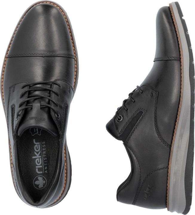 Produktbild Rieker 14701-00 (43)
