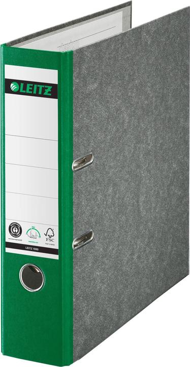 Grün, Schwarz