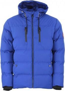 Immagine prodotto Peak mountain Canory (XXL)