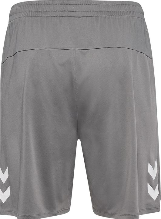 Produktbild hummel hmlLEAD 2.0 TRAINING SHORTS (XXL)