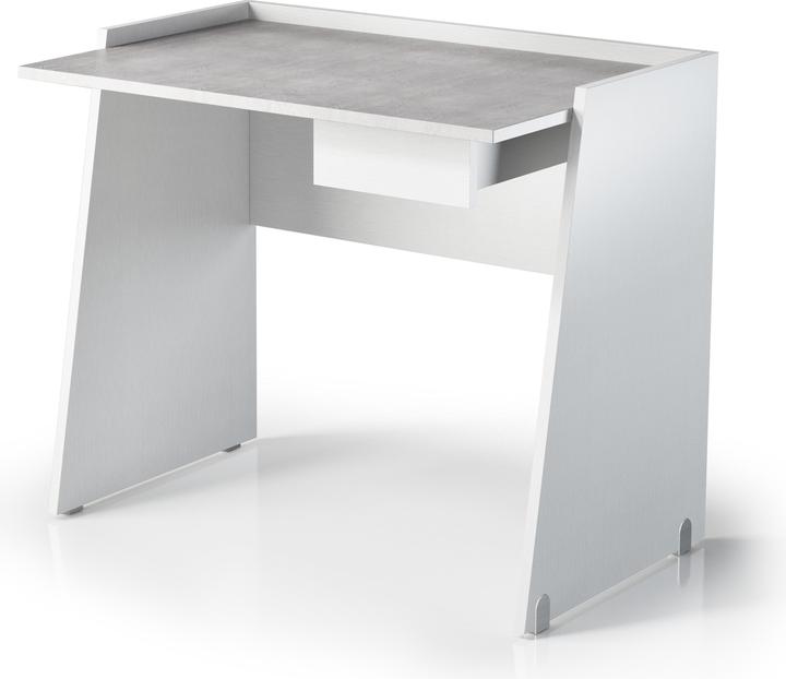 Produktbild Terraneo EL274B (90 x 60 x 80 cm)