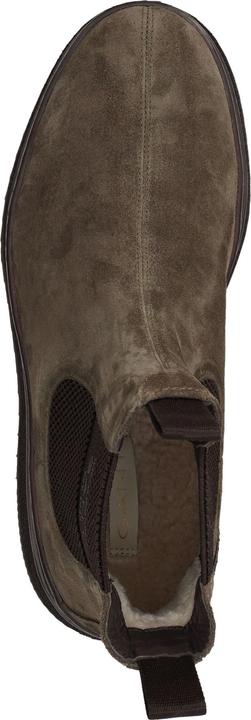 Actual product image GANT Stiefelette (46)